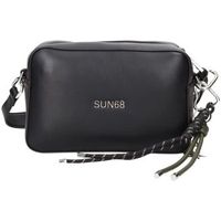 sun68 bolso - para mujer