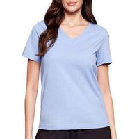 calvin klein jeans camiseta archive lv047b205g para mujer