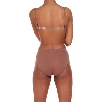 Silky Dance Bañador LW487 para mujer
