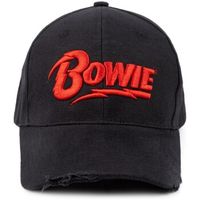 david bowie gorra ns6941 para hombre