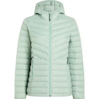 mckinley chaqueta arlo para mujer