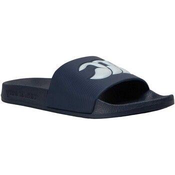 Canterbury Sandalias RD3316 para mujer