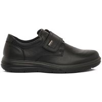 imac zapatillas de senderismo 201458 para hombre