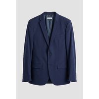 antony morato chaquetas 11297524056406 para hombre