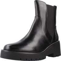 regarde le ciel botas sadhy085239 para mujer