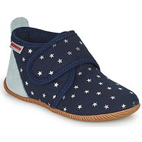 giesswein pantuflas salsach para nino