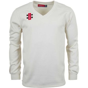 Gray-Nicolls Abrigo GT16639 para niño