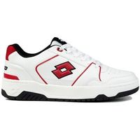 lotto zapatillas boxscore para hombre
