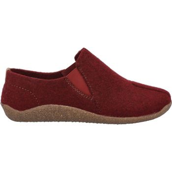 Josef Seibel Pantuflas Vinny 05 para mujer