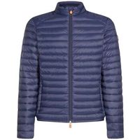 save the duck chaquetas q-nol-60946 para hombre