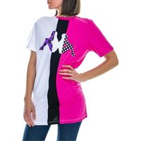 kappa vestidos 304iba0 para mujer