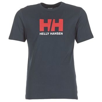 Helly Hansen Camiseta HH LOGO para hombre