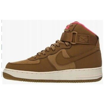 Nike Zapatillas altas 315121204 para hombre