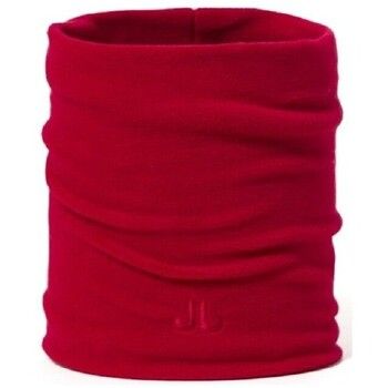 Jail Jam Bufanda JC0029 para hombre
