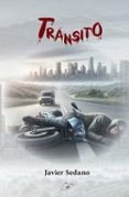 transito
