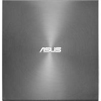 asus sdrw-08u7m-u dvdrw negro unidad de disco opt
