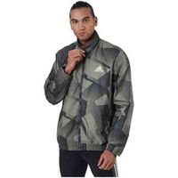 adidas chaqueta deporte 48159837159763 para hombre