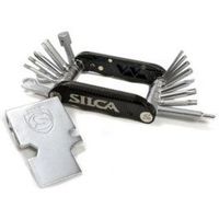 silca italian army knife - venti