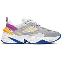 nike zapatillas mk2 tekno para mujer