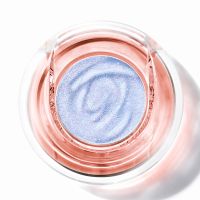 lancome sombras de ojos lancome idole goddess dimension sombra de ojos