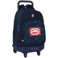 ecko mochila - para nino