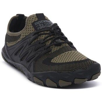 Dockers Zapatillas 56MH006700850 para hombre