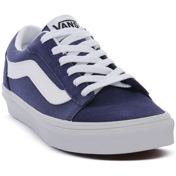 Vans Zapatillas EMT VERO LS para mujer