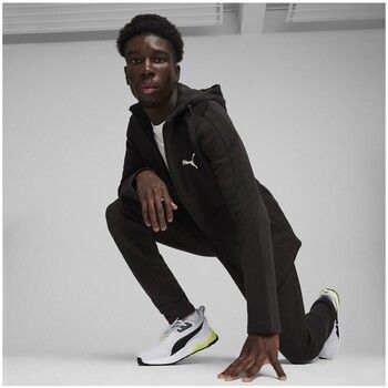 Puma Chaqueta deporte Evostripe para hombre