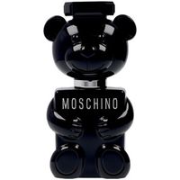 moschino perfume eau de parfum toy boy 50 ml para mujer