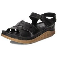 maciejka sandalias l449701001 para mujer