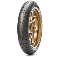 neumatico metzeler 11070 - zr17 54w sportec m7 delantero