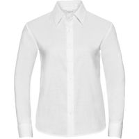 russell camisa 932f para mujer