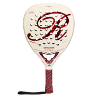 pala de padel adidas metalbone reserve 2026