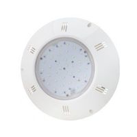 proyector plano  seamaid 39 led color