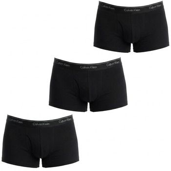 Calvin Klein Jeans Boxer NB4002A para hombre
