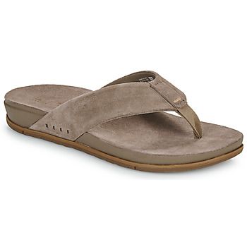 Reef Chanclas OJAI para hombre