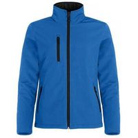 c-clique chaqueta cq0200957 para mujer
