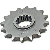 pinon de transmision delantero jt sprockets jtf1531
