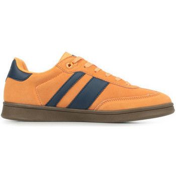 Teddy Smith Deportivas Moda Z.Serr para hombre