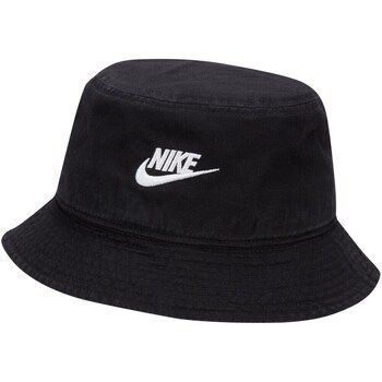 Nike Sombrero FB5381010 para hombre