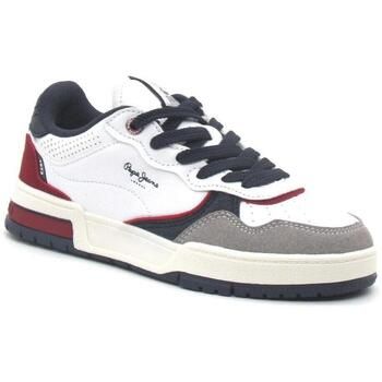 Pepe jeans Zapatillas PBS000003 para niño