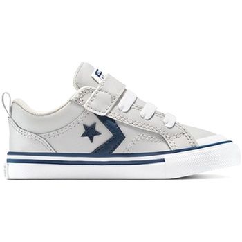 Converse Zapatillas - para niño
