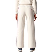 black limba pantalon chandal carven para mujer