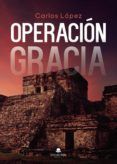 operacion gracia