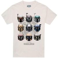 disney camiseta tv30320 para hombre