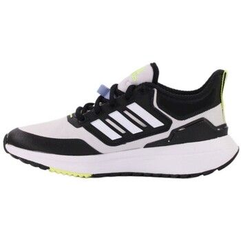adidas Zapatillas EQ21 Run Coldrdy para mujer