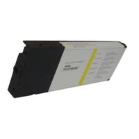compatible yellow epson t5444 high capacity ink cartridge replaces epson t5444