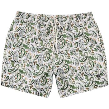 Pretty Green Bañador GT13313 para hombre