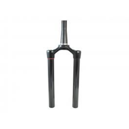 Rockshox Rec Puente+barras Pike 27.5/29 46os Solo-air Black