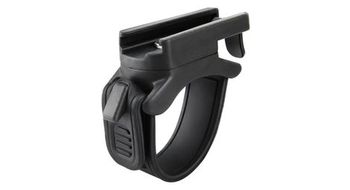 Soporte de silicona ravemen abm10 para iluminacion pr2400